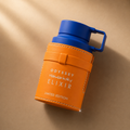 Mandarin Sky Elixir