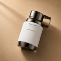 Homme White Edition