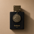Club de Nuit Lionheart Man