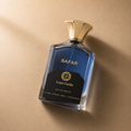 Safar