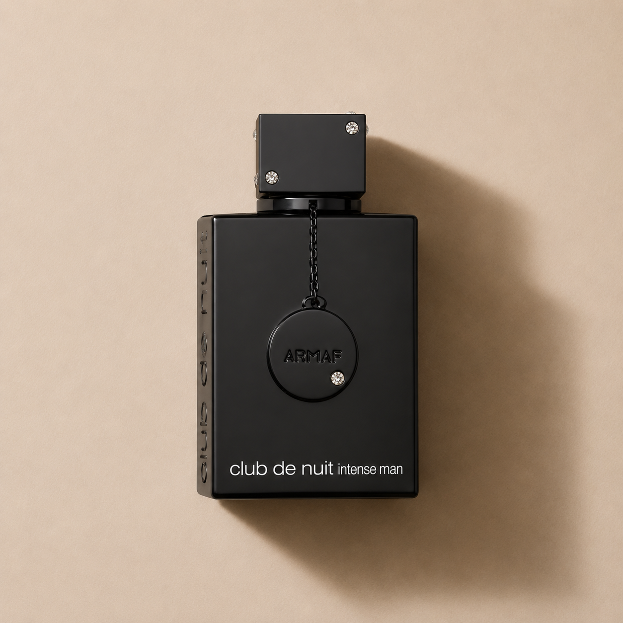 Club de Nuit Intense Man