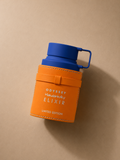 Mandarin Sky Elixir