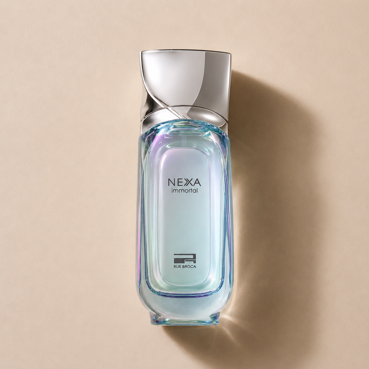 Nexa Immortal